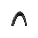 Continental Grand Prix 5000 S Tubeless Ready 28&quot; Road Tubeless Ready tyre
