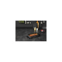 Tefal XA7278 baking tray/sheet Grill Rectangular