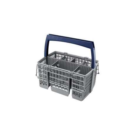 Siemens SZ73100 dishwasher part/accessory Grey Cutlery basket