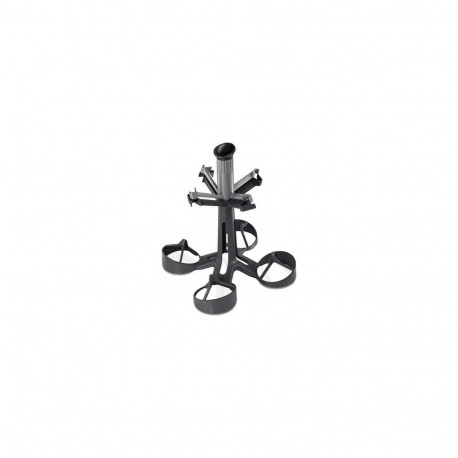 Bosch SMZ 5300 dishwasher part/accessory Grey
