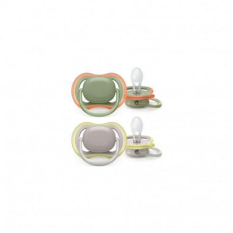 Philips AVENT SCF085/20 ultra air soother