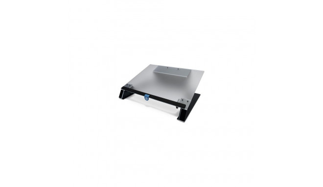 R-Go Tools Document holder R-Go Read2Write, suitable for reading and writing, ergonomic, with soft f