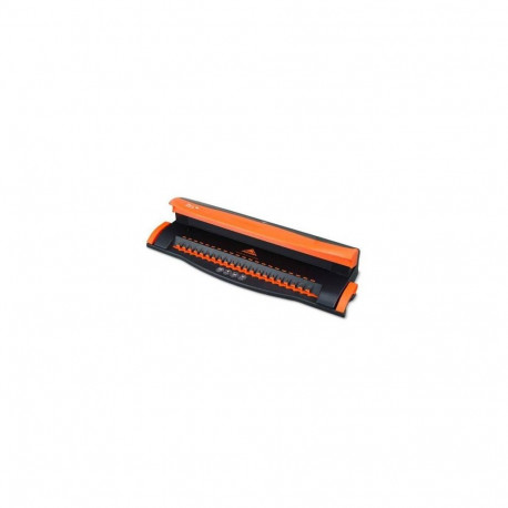 Peach PB200-09 binding machine 50 sheets