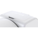 PetKit Purobot ULTRA intelligent self-cleaning cat litter box with AI camera