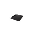 Maclean MC-738 AV stand accessory AV stand shelf