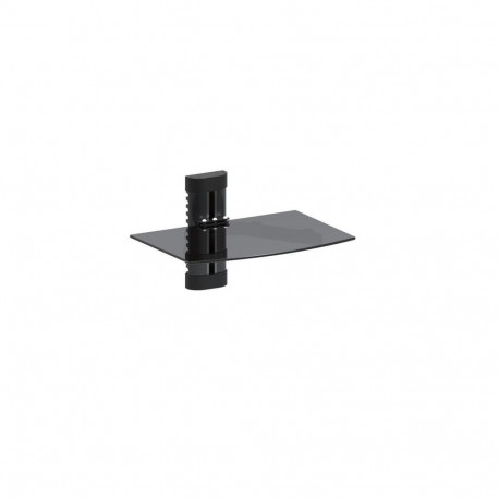Maclean MC-663 AV stand accessory AV stand shelf