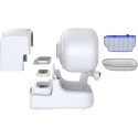 PetKit Purobot ULTRA intelligent self-cleaning cat litter box with AI camera
