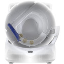 PetKit Purobot ULTRA intelligent self-cleaning cat litter box with AI camera
