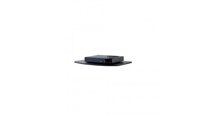 Techly Wall Shelf for Audio-Video Equipment ICA-DRS 504