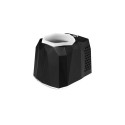 Iceberg Thermal IceFLOE AURORA cool box 0.355 L Electric Black Iceberg Thermal IceFLOE AURORA cool box 0.355 L Electric Black