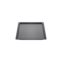 Bosch HEZ531010 baking tray/sheet