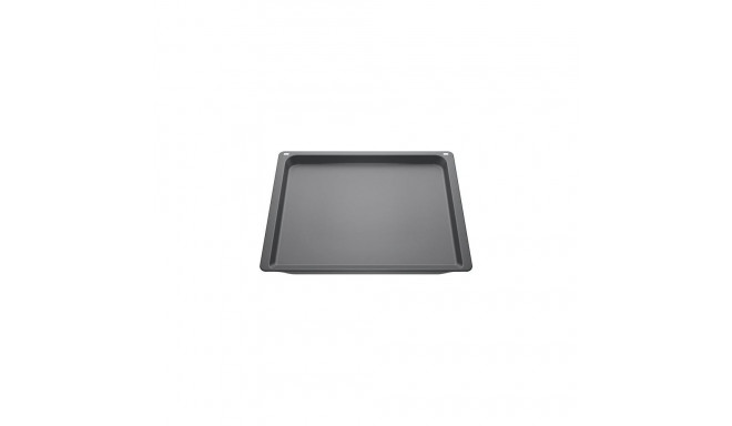 Bosch HEZ531010 baking tray/sheet