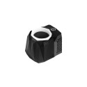Iceberg Thermal IceFLOE AURORA cool box 0.355 L Electric Black Iceberg Thermal IceFLOE AURORA cool box 0.355 L Electric Black