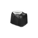 Iceberg Thermal IceFLOE AURORA cool box 0.355 L Electric Black Iceberg Thermal IceFLOE AURORA cool box 0.355 L Electric Black