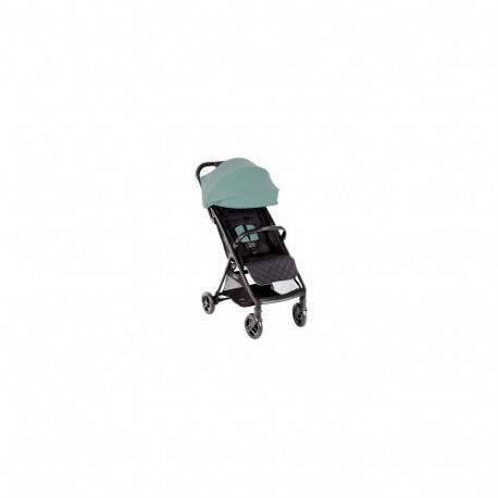 Graco Myavo Lightweight stroller 1 seat(s) Black, Mint colour