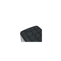 Greenblue GB320BB Black, Blue Plastic