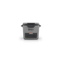 Ninja FB131EUGY cool box 28 L Grey