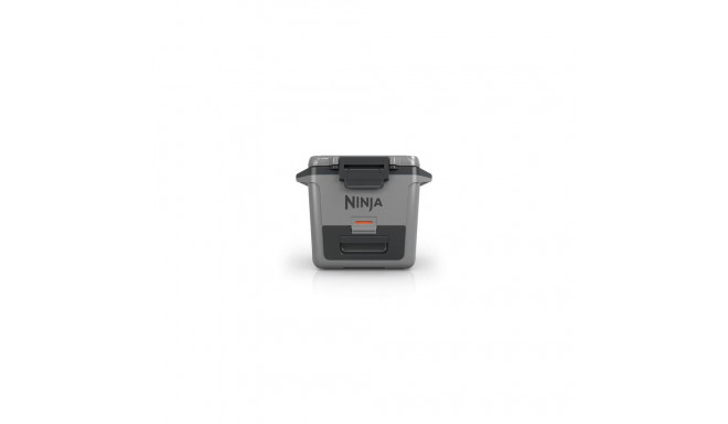 Ninja FB131EUGY cool box 28 L Grey