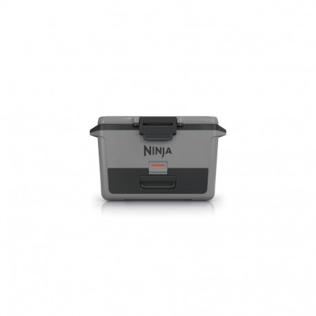 Ninja FB151EUGY cool box 47 L Grey