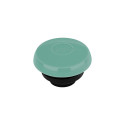 EMSA F40102 Green