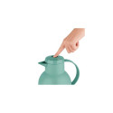 EMSA F40102 Green