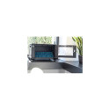 Digitus Mobile charging cabinet for 16 tablets up to 13 inches, USB-A
