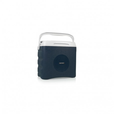 CamPart Travel Travel CB-8630 Cool box Arendal