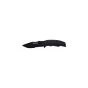 Brilliant Tools BT102905 combat/tactical knife