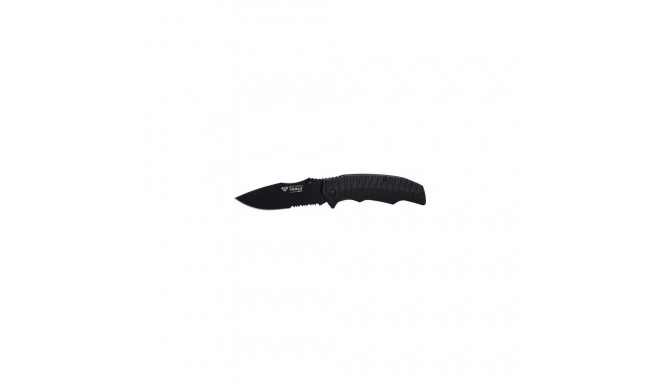 Brilliant Tools BT102905 combat/tactical knife