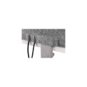 BakkerElkhuizen BNESSBALGY Light grey