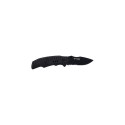 Brilliant Tools BT102905 combat/tactical knife