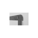 BakkerElkhuizen BNESSBALGY Light grey