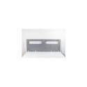 BakkerElkhuizen BNESSBALGY Light grey