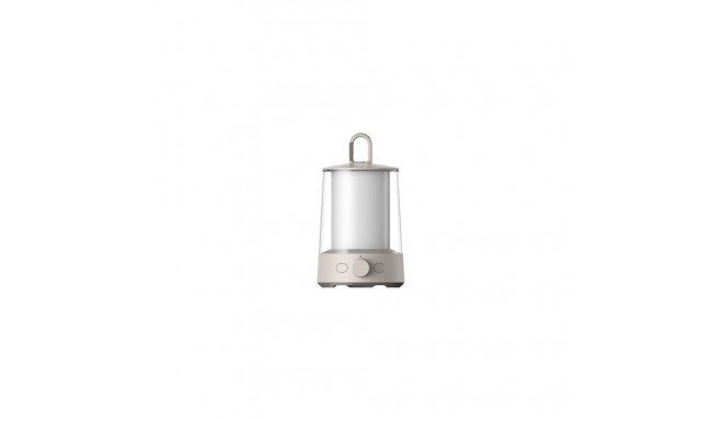 Xiaomi BHR7349GL camping lantern Battery powered camping lantern
