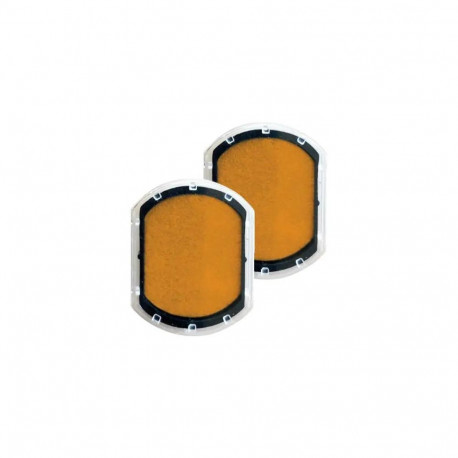 Colop 164860 Stamp pad