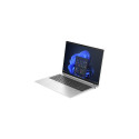 HP EliteBook 860 G11 Intel Core Ultra 7 155U Laptop 40.6 cm (16&quot;) WUXGA 32 GB DDR5-SDRAM 1 