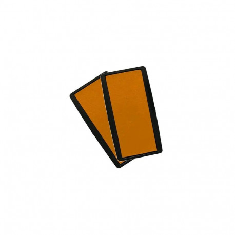 Colop 164853 Stamp pad