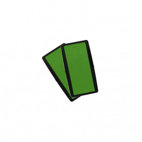 Colop 164851 Stamp pad Green