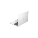 HP EliteBook 860 G11 Intel Core Ultra 7 155U Laptop 40.6 cm (16&quot;) WUXGA 32 GB DDR5-SDRAM 1 