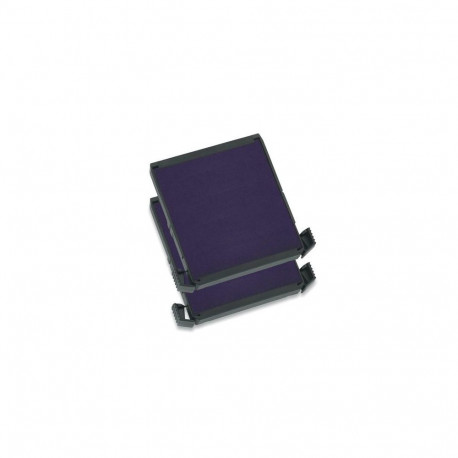 Trodat 6/4924 Ink cartridge Violet