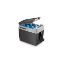 Dometic TropiCool TCX 07 cool box 7 L Electric Grey