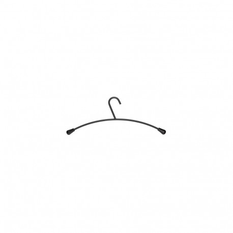 MAUL Metal coat hanger