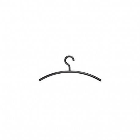MAUL 9451590 coat rack