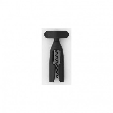 Brabantia Tasty+ Corkscrew