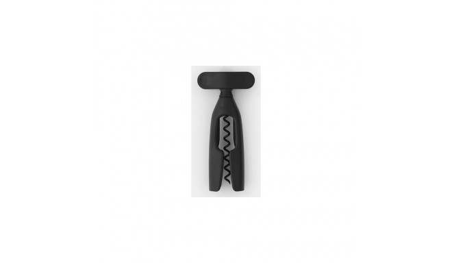 Brabantia Tasty+ Corkscrew