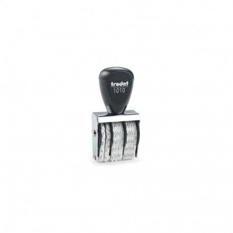 Trodat 77938 business stamp Date stamp