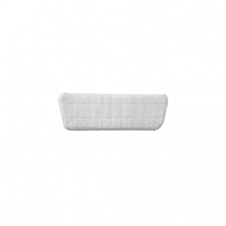 Gardena Cleaning Fleece