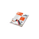 Peach PB100-14 binding kit