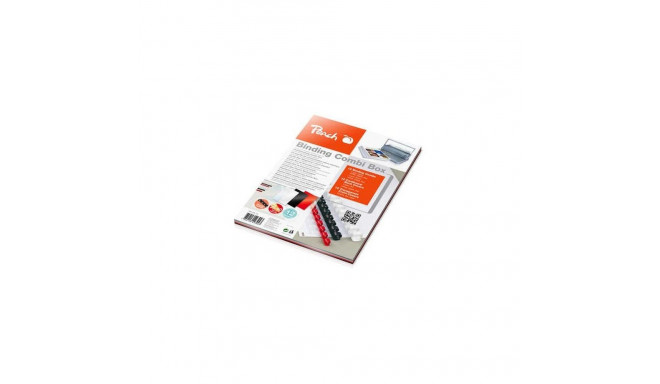 Peach PB100-14 binding kit