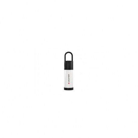 Ledlenser ML6 Battery powered camping lantern